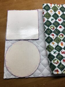 手作りのクリスマスパーティグッズを作ってみよう！