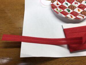 手作りのクリスマスパーティグッズを作ってみよう！